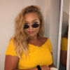 sydniwilson983